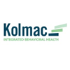 Kolmac Integrated Behavioral Health United States Jobs Expertini